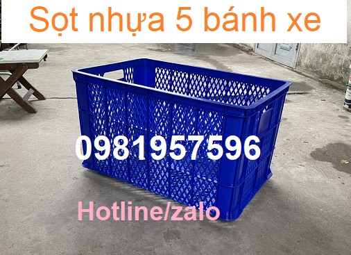 sọt nhựa 5 bánh xe 3.jpg