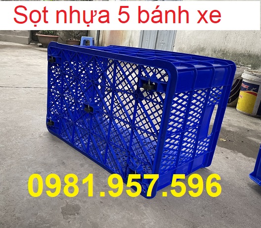 sọt nhựa 5 bánh xe.jpg