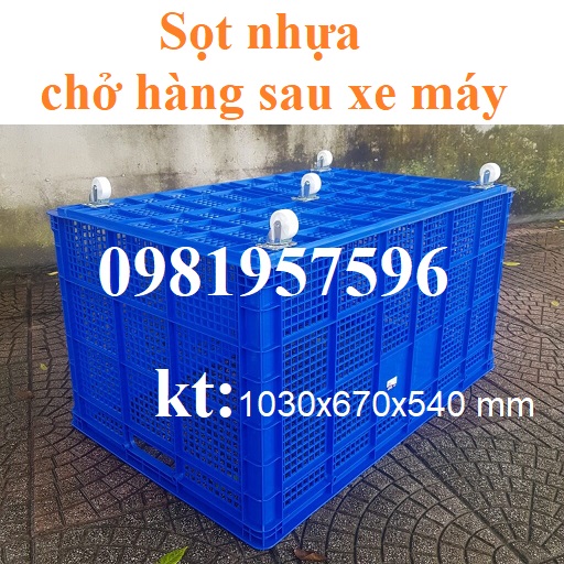 sot nhưa cho hang sau xe may.jpg