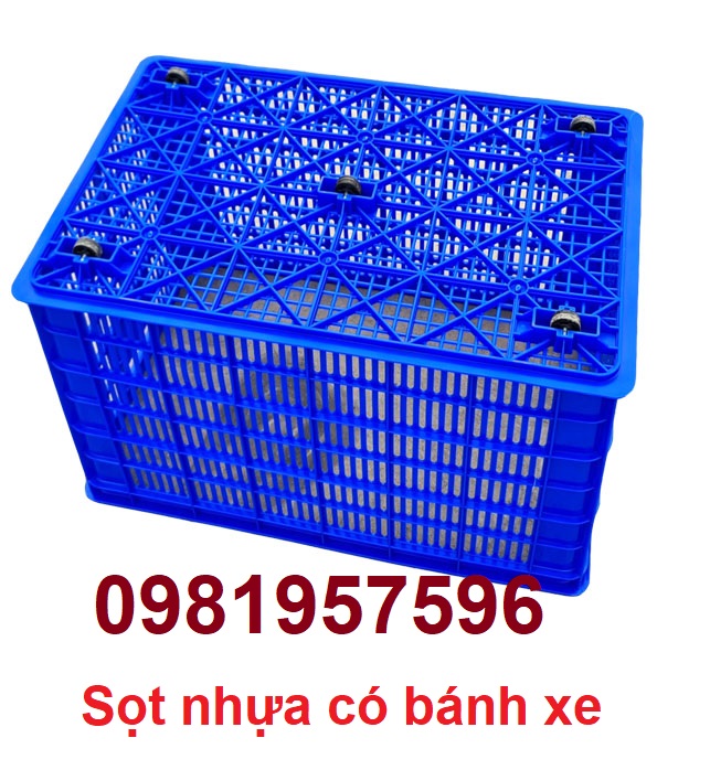 sọt  nhựa có bánh xe 2.jpg