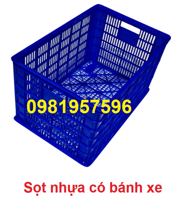 sọt nhựa có bánh xe 4.jpg