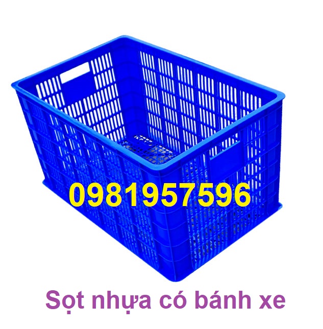 sọt nhựa có bánh xe.jpg