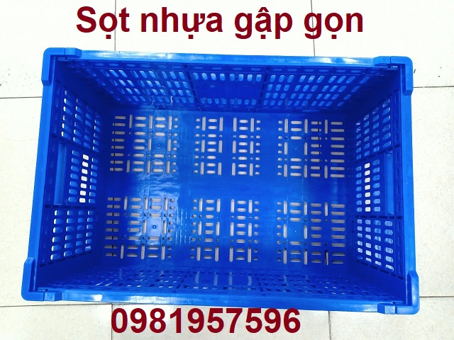 sọt nhựa gập gọn 6.jpg