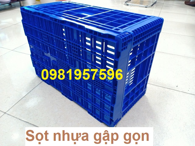 sọt nhựa gập gọn 7.jpg