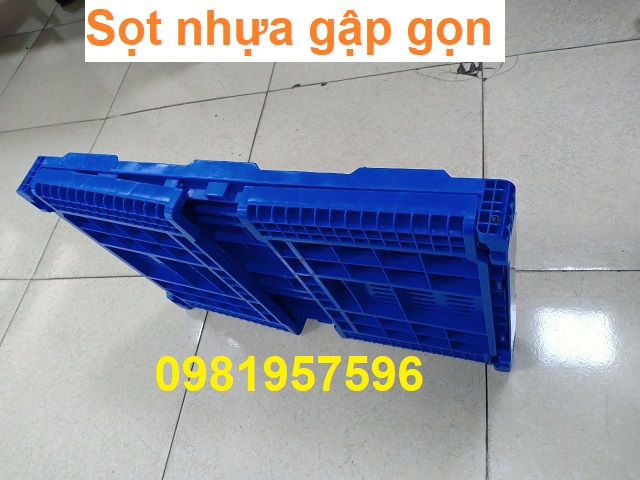 sọt nhựa gập gọn.jpg