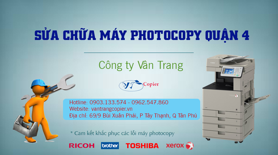 sua-chua-may-photocopy-quan-4-cong-ty-van-trang.jpg