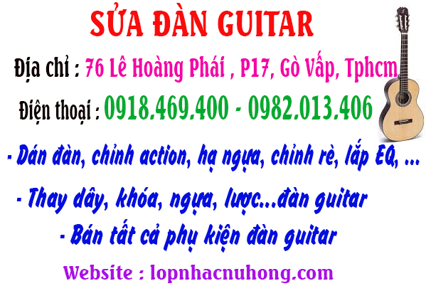 sua dan guitar go vap 3.jpg