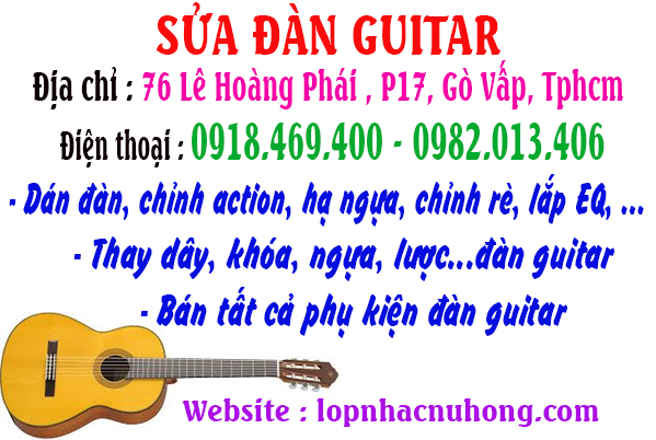 sua dan guitar go vap 6.jpg