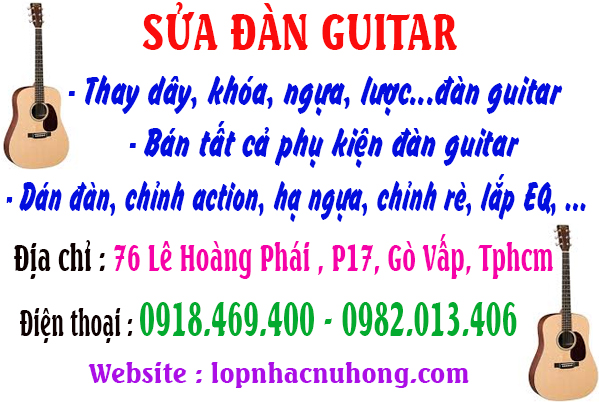 sua dan guitar go vap 7.jpg