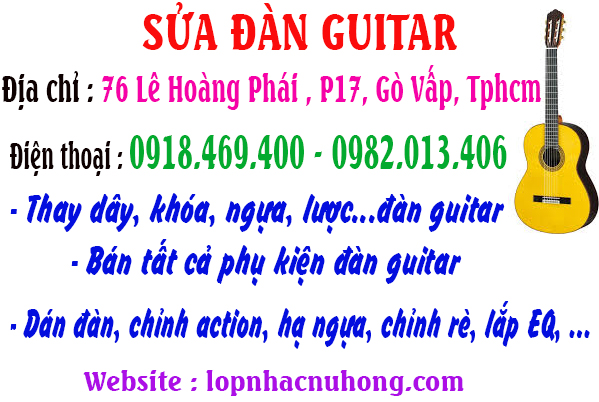 sua dan guitar go vap 8.jpg