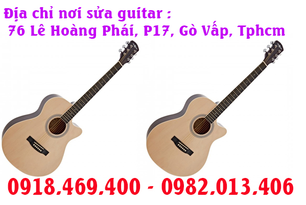 sua dan guitar sai gon3.jpg