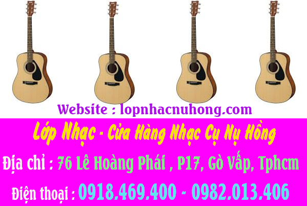 sua dan guitar tphcm 1.jpg