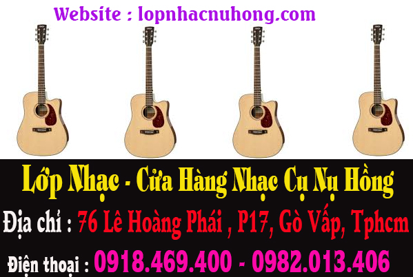 sua dan guitar tphcm 3.jpg