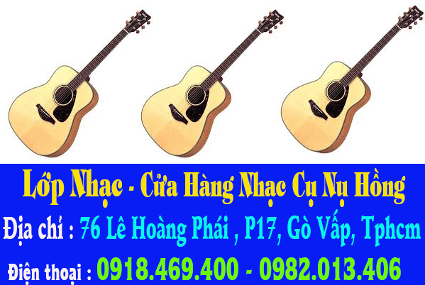 sua dan guitar tphcm 4.jpg