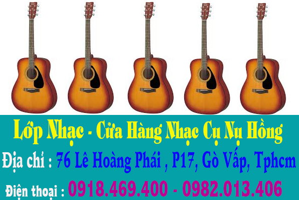 sua dan guitar tphcm 6.jpg