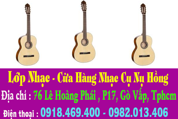 sua dan guitar tphcm 7.jpg