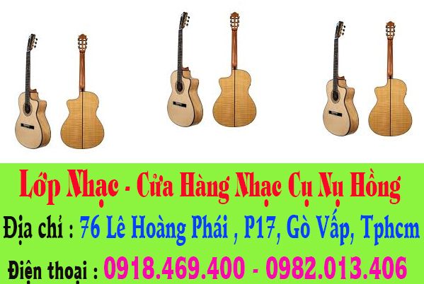 sua dan guitar tphcm 8.jpg