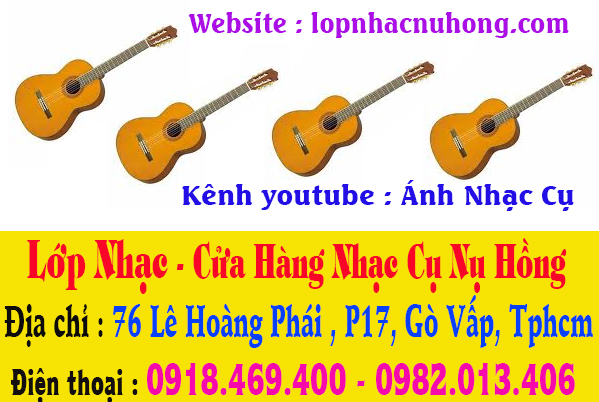 sua dan guitar tphcm 9.jpg