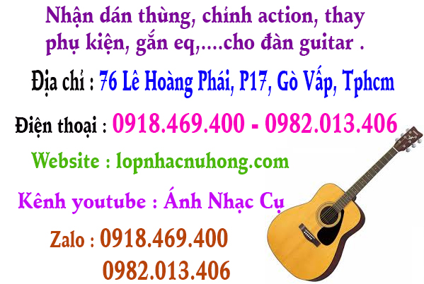 sua dan guitar tphcm.jpg