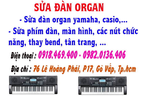 sua dan organ go vap 1.jpg