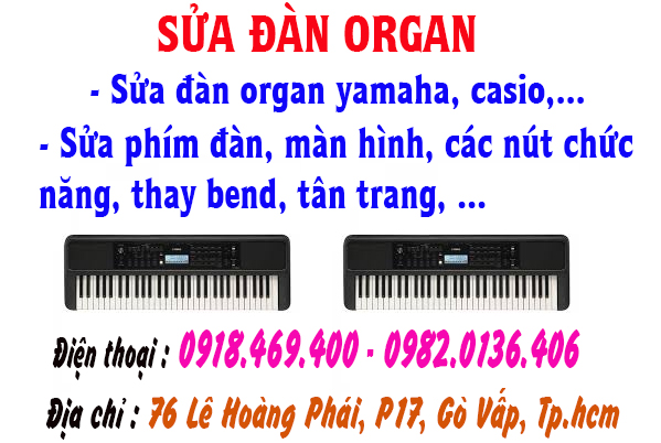 sua dan organ go vap 2.jpg