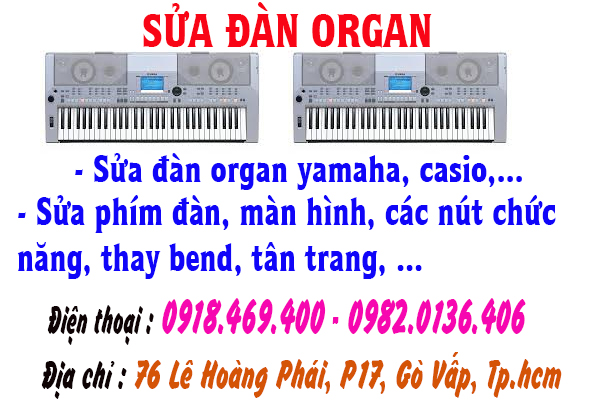 sua dan organ go vap 3.jpg