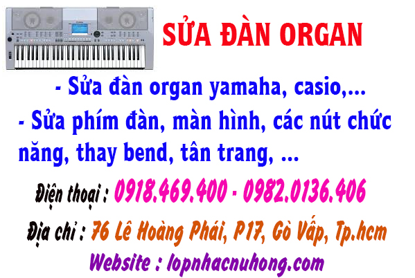 sua dan organ go vap 4.jpg