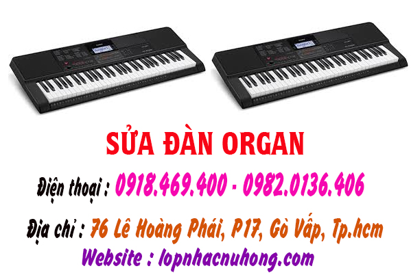 sua dan organ go vap 5.jpg