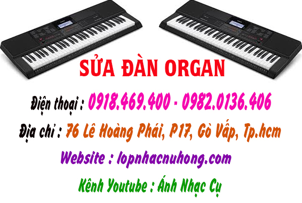 sua dan organ go vap 9.jpg