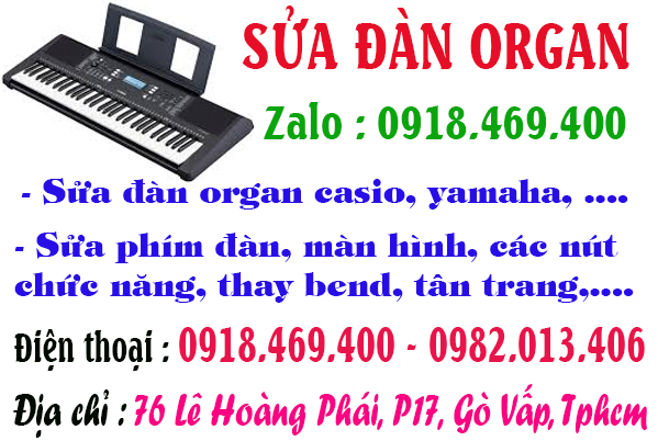 sua dan organ go vap.jpg