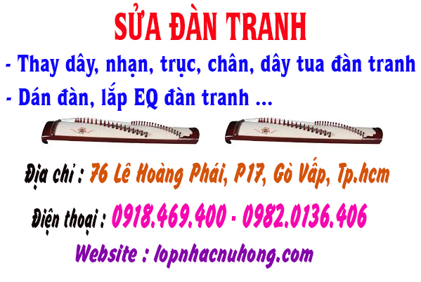 sua dan tranh go vap 1.jpg