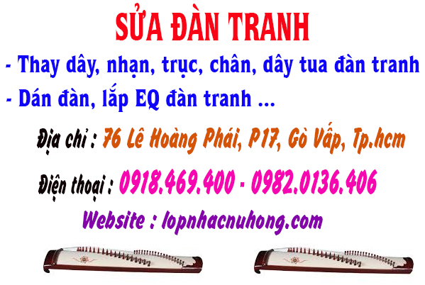 sua dan tranh go vap 2.jpg