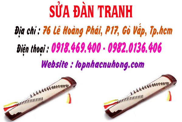 sua dan tranh go vap 4.jpg