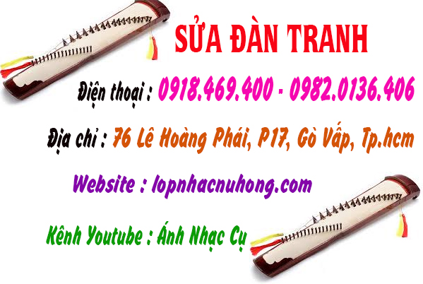 sua dan tranh go vap 5.jpg