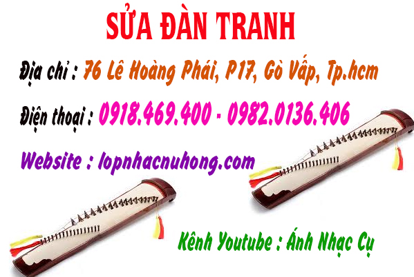 sua dan tranh go vap 6.jpg