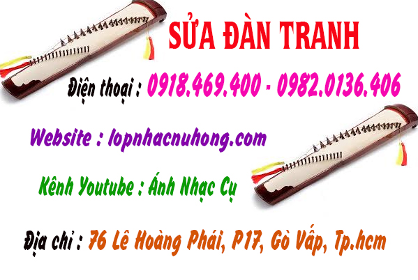 sua dan tranh go vap 8.jpg