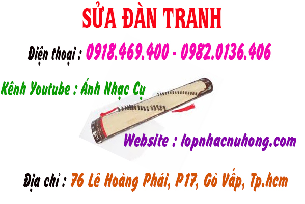 sua dan tranh go vap 9.jpg