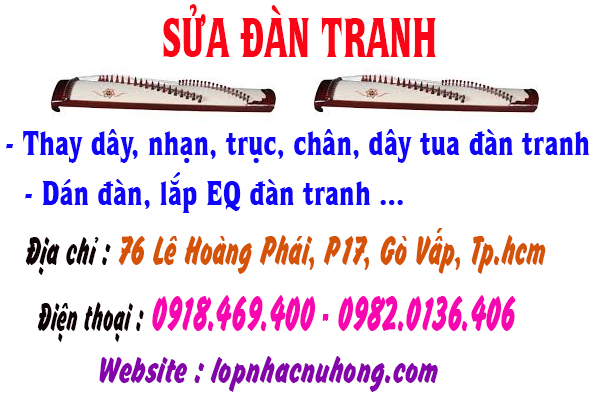 sua dan tranh go vap.jpg