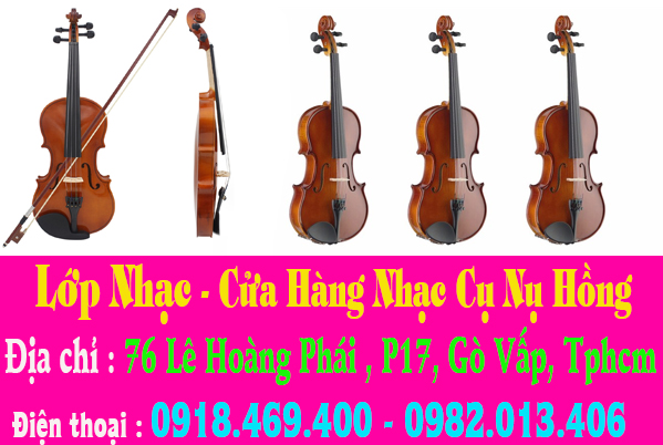 sua dan violin 8.jpg