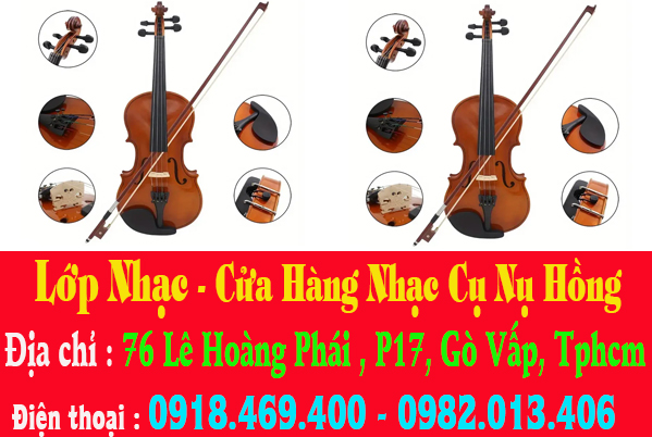 sua dan violin 9.jpg