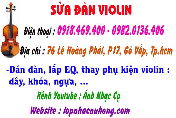 sua dan violin go vap 1.jpg