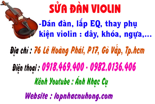 sua dan violin go vap 2.jpg