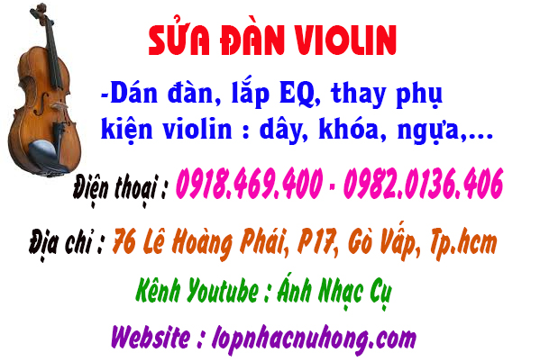 sua dan violin go vap 3.jpg