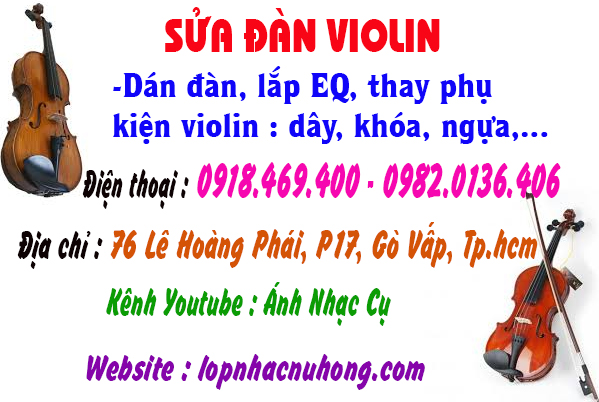 sua dan violin go vap 4.jpg