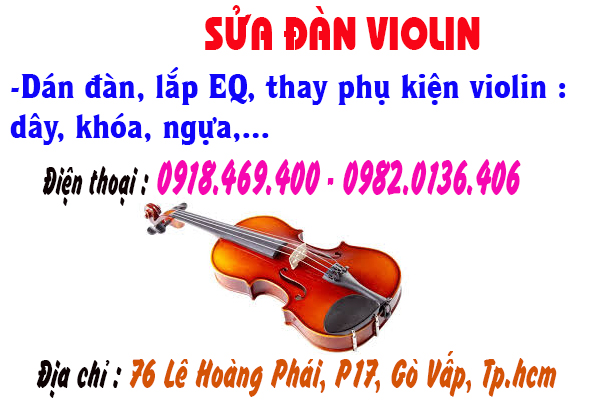 sua dan violin go vap 7.jpg