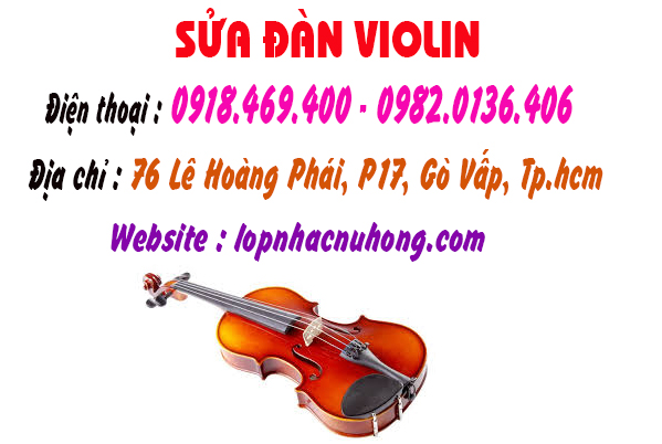 sua dan violin go vap 8.jpg