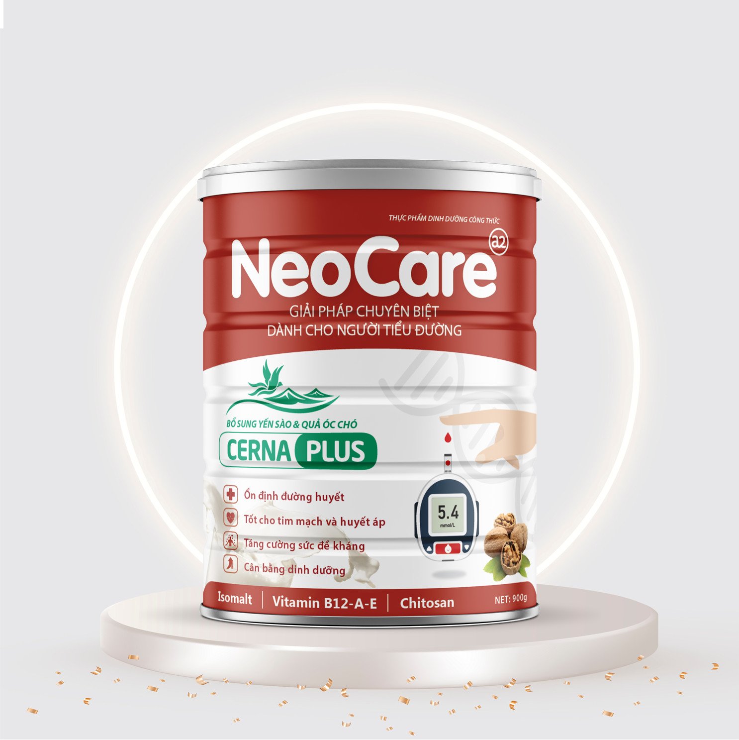 sua-neocare-cerna-plus.jpg