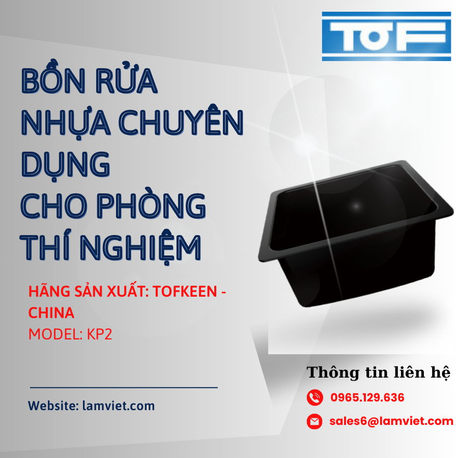 Diễn đàn rao vặt tổng hợp: Tìm đại lý sữa Nobiko khu vực TP.HCM Sua-tang-chieu-cao-3-jpg