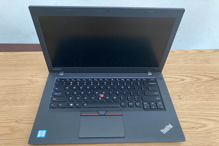 T460-2.jpeg