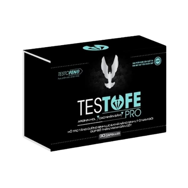 testofe-pro-esico-pharma-3-vi-x-10-vien-ho-tro-sinh-ly-nam.jpg